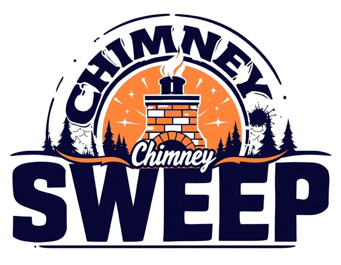 Childersburg Chimney Sweep