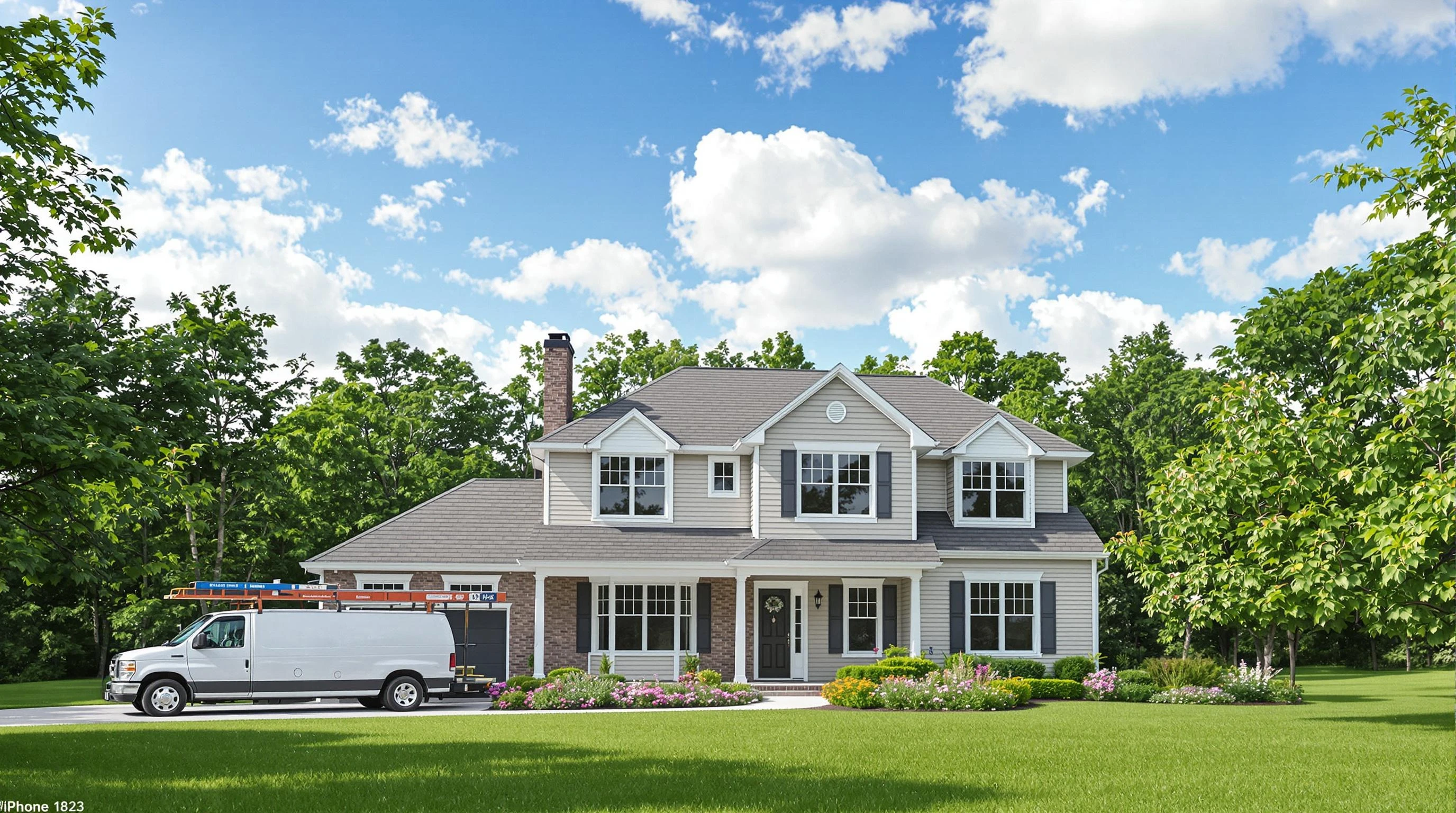 Childersburg Chimney Sweep chimney sweep crew working in Sylacauga, AL