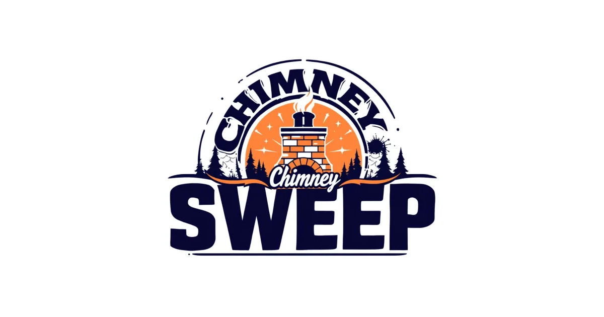 Chimney Sweep services in Sylacauga, AL